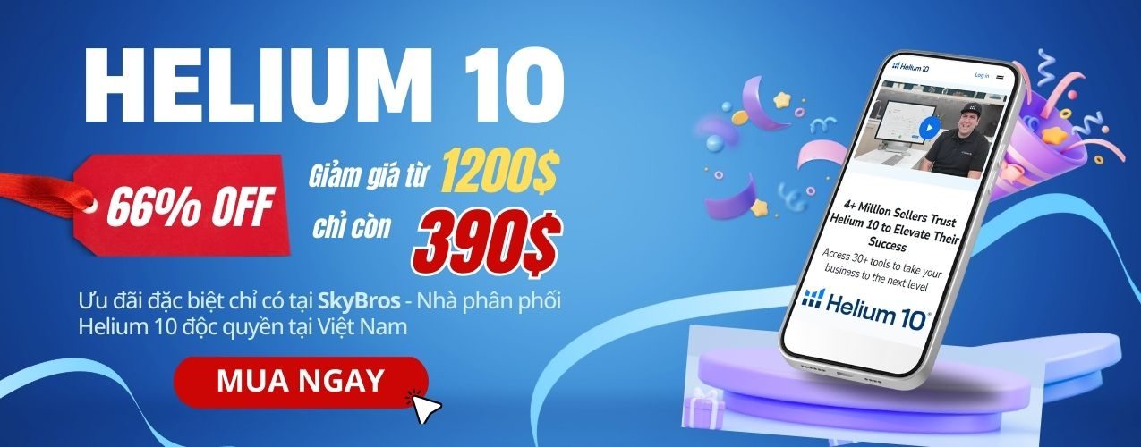 Managed Refund Service