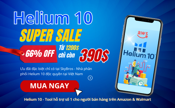 Coupon Code Amazon 3 