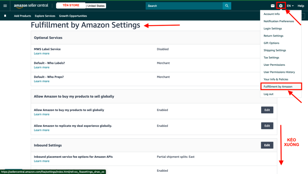 ma-vach-amazon-barcode-fnsku-la-gi-va-cach-tao-ma-vach-trong-2025-skybros.us (1)