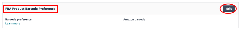 ma-vach-amazon-barcode-fnsku-la-gi-va-cach-tao-ma-vach-trong-2025-skybros.us (2)