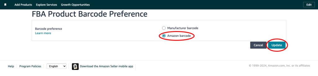 ma-vach-amazon-barcode-fnsku-la-gi-va-cach-tao-ma-vach-trong-2025-skybros.us (3)