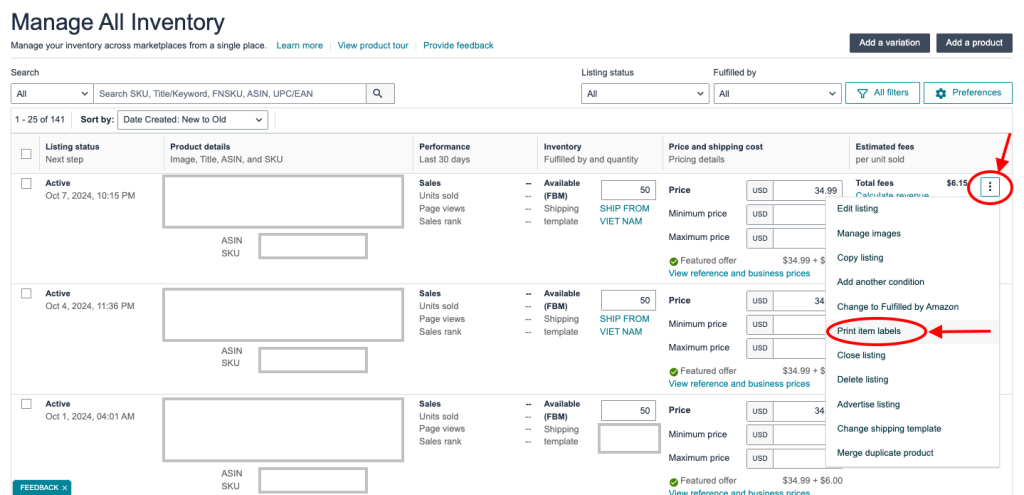 ma-vach-amazon-barcode-fnsku-la-gi-va-cach-tao-ma-vach-trong-2025-skybros.us (4)