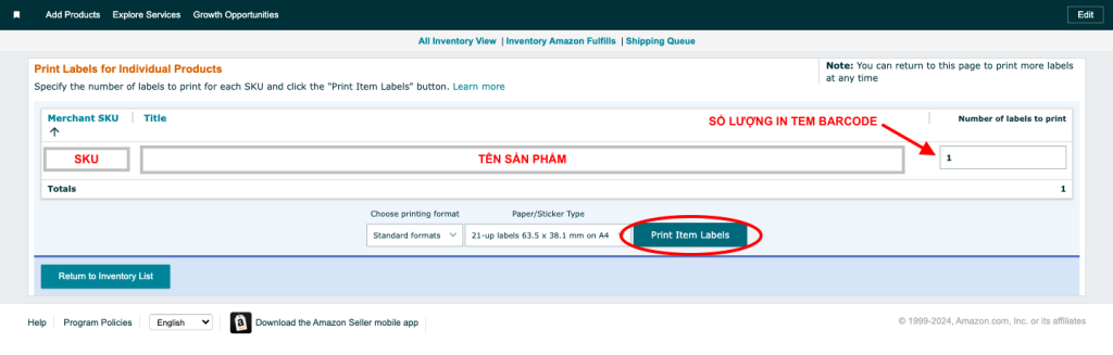 ma-vach-amazon-barcode-fnsku-la-gi-va-cach-tao-ma-vach-trong-2025-skybros.us (5)