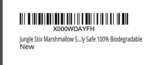 ma-vach-amazon-barcode-fnsku-la-gi-va-cach-tao-ma-vach-trong-2025-skybros.us (6)