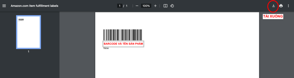 ma-vach-amazon-barcode-fnsku-la-gi-va-cach-tao-ma-vach-trong-2025-skybros.us (7)