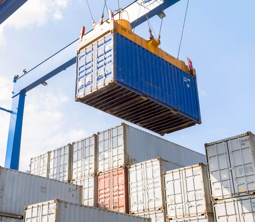 cach-tao-shipment-gui-hang-cua-ban-den-amazon-fba-nghien-cuu-truong-hop-trieu-do-skybros.us (1)