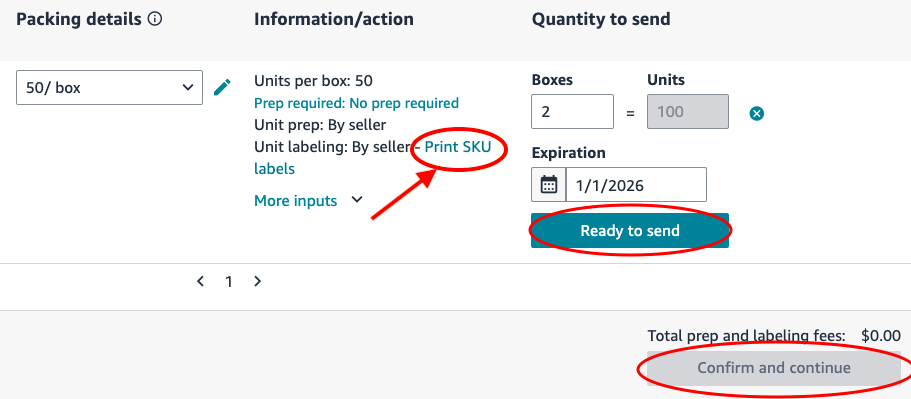 cach-tao-shipment-gui-hang-cua-ban-den-amazon-fba-nghien-cuu-truong-hop-trieu-do-skybros.us (10)