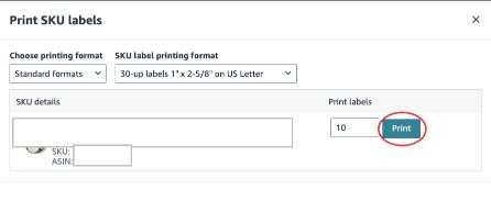 cach-tao-shipment-gui-hang-cua-ban-den-amazon-fba-nghien-cuu-truong-hop-trieu-do-skybros.us (11)