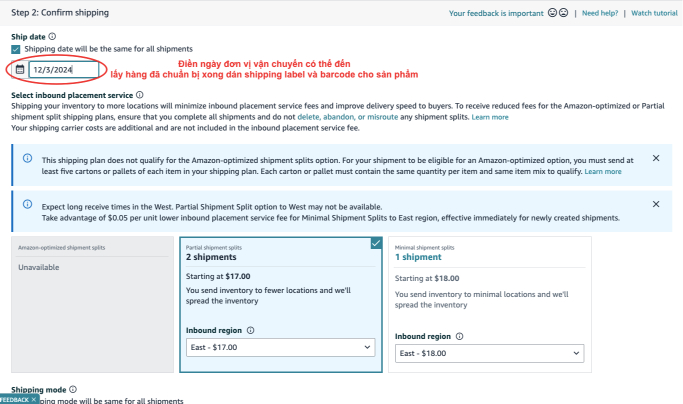 cach-tao-shipment-gui-hang-cua-ban-den-amazon-fba-nghien-cuu-truong-hop-trieu-do-skybros.us (12)