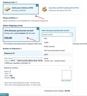 cach-tao-shipment-gui-hang-cua-ban-den-amazon-fba-nghien-cuu-truong-hop-trieu-do-skybros.us (13)