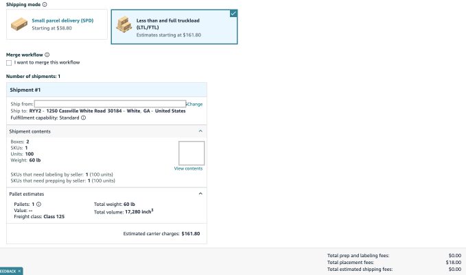 cach-tao-shipment-gui-hang-cua-ban-den-amazon-fba-nghien-cuu-truong-hop-trieu-do-skybros.us (14)