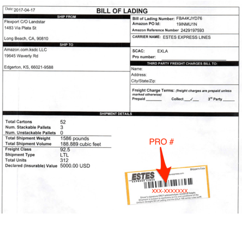 cach-tao-shipment-gui-hang-cua-ban-den-amazon-fba-nghien-cuu-truong-hop-trieu-do-skybros.us (17)