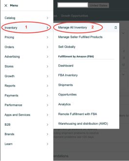 cach-tao-shipment-gui-hang-cua-ban-den-amazon-fba-nghien-cuu-truong-hop-trieu-do-skybros.us (4)