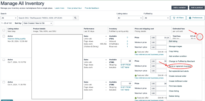 cach-tao-shipment-gui-hang-cua-ban-den-amazon-fba-nghien-cuu-truong-hop-trieu-do-skybros.us (5)