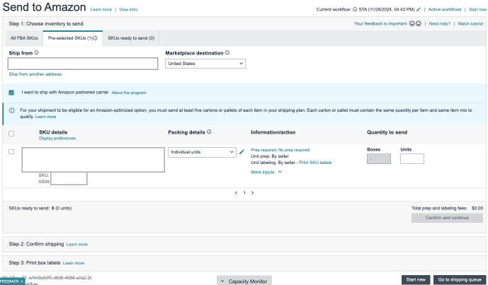 cach-tao-shipment-gui-hang-cua-ban-den-amazon-fba-nghien-cuu-truong-hop-trieu-do-skybros.us (6)