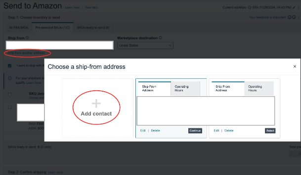 cach-tao-shipment-gui-hang-cua-ban-den-amazon-fba-nghien-cuu-truong-hop-trieu-do-skybros.us (7)