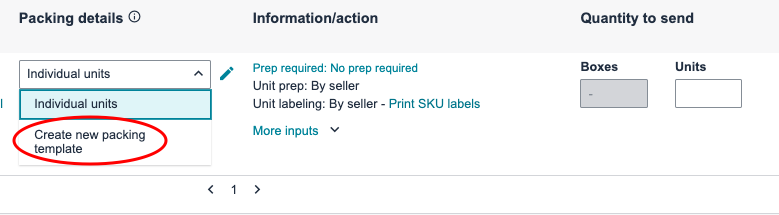 cach-tao-shipment-gui-hang-cua-ban-den-amazon-fba-nghien-cuu-truong-hop-trieu-do-skybros.us (8)