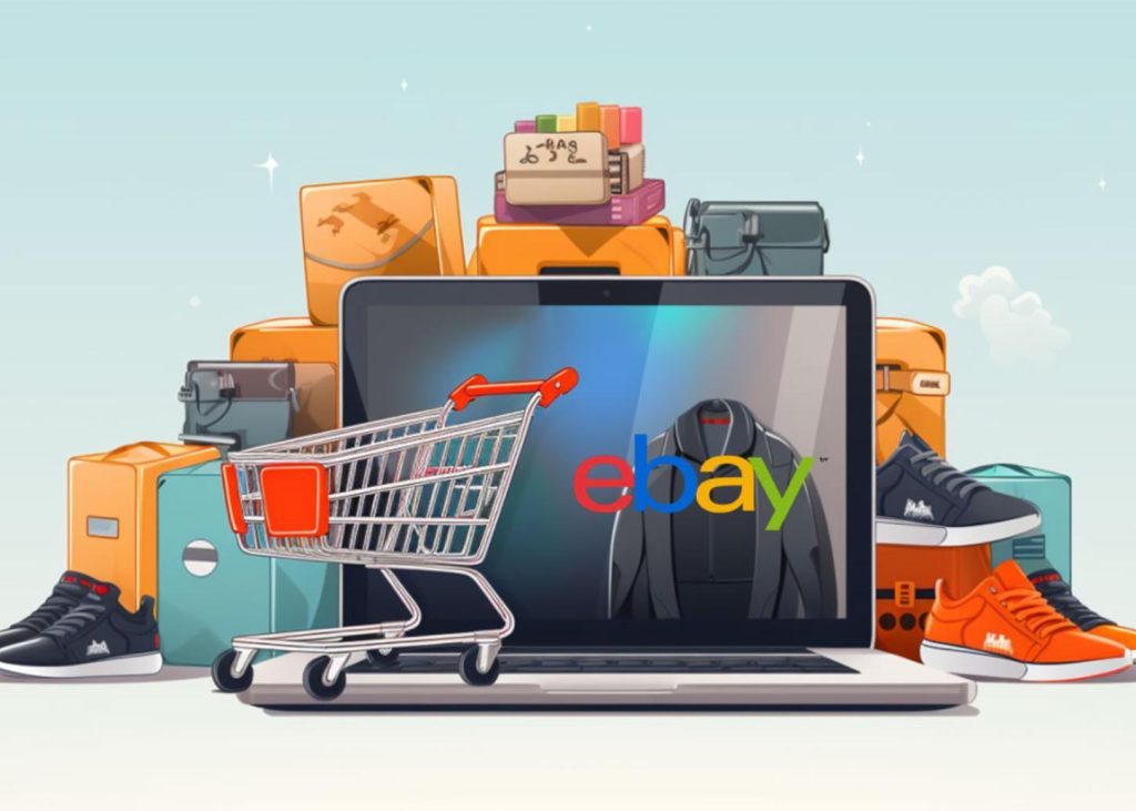 ebay