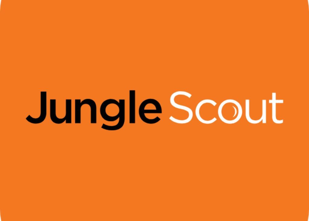 Jungle scout