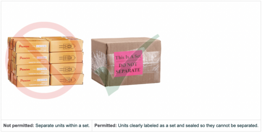 yeu-cau-dong-goi-cua-amazon-fba-huong-dan-cho-nguoi-ban-nam-2025-skybros.us