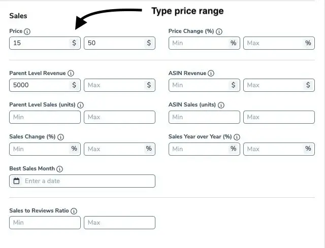 Helium 10 Black box 6