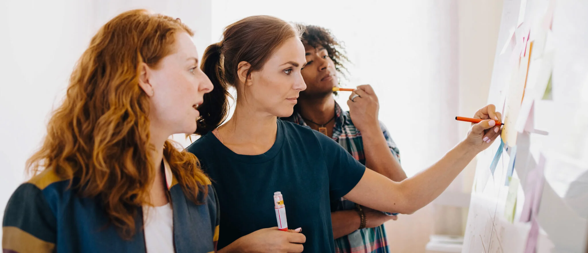 xây dựng thương hiệu 