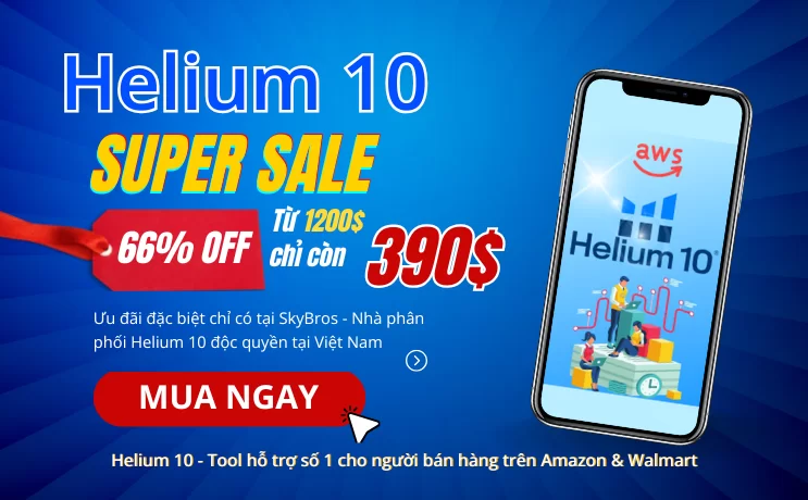 xây dựng thương hiệu 