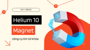 Helium 10 Magnet 11