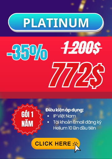 Mã Giảm Giá Helium10